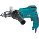Makita DP4002-R 1/2" Corded Drill (Reconditioned) - ToolSteal.com