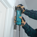 Makita TM3010CX1-R Oscillating Multi‑Tool Kit, Reconditioned