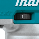 Makita XTR01T7-R 18V LXT Lithium‑Ion Brushless Cordless Compact Router Kit 5.0Ah Reconditioned