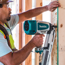 Makita AN924 21º Full Round Head 3‑1/2" Framing Nailer (New) - ToolSteal.com