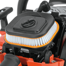 Makita EA5600FREG-R 18 in. 56 cc Ridgeline Chain Saw, Reconditioned