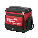 Milwaukee 48-22-8302 PACKOUT Cooler, New