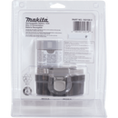 Makita 193158-3 14.4V Ni‑MH 2.6Ah Battery 1434, Pod Style New