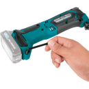 Makita MT01Z-R 12V max CXT Brushless Lithium-Ion Cordless Multi-Tool, Tool Only, Reconditioned