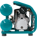 Makita MAC2400-R 2.5 HP Big Bore Air Compressor (Reconditioned)