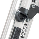 Makita AF635-R 15 Gauge, 2‑1/2" Angled Finish Nailer, 34⁰ (Reconditioned) - ToolSteal.com