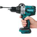 Makita XPH07Z 18V LXT® Brushless Cordless 1/2" Hammer Driver Drill, [Tool Only], (Reconditioned) - ToolSteal.com