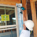 Makita XGC01Z 18V LXT Li‑Ion Cordless 10 oz. Caulk and Adhesive Gun, Tool Only, New