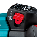 Makita XHU08T-R 18V LXT Lithium‑Ion Brushless Cordless 30 in. Hedge Trimmer Kit 5.0Ah, Reconditioned