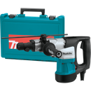 Makita HR4041C-R 1‑9/16" Rotary Hammer, Accepts Spline Bits, (Reconditioned) - ToolSteal.com