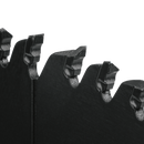 Makita B-66983 12" 60T Carbide‑Tipped Max Efficiency Miter Saw Blade (New) - ToolSteal.com