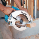 Makita 5007NK-R 7‑1/4 in. Circular Saw, Reconditioned