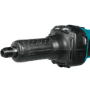 Makita XDG01Z 18V LXT Lithium‑Ion Cordless 1/4 in. Die Grinder, Tool Only, New