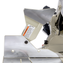 Makita LS1040-R 10 in. Compound Miter Saw, Reconditioned