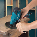 Makita GV5010 5 in. Disc Sander, New