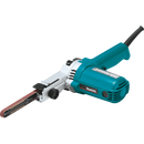 Makita 9032 3/8 in. x 21 in. Belt Sander, New