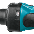 Makita XDG01Z 18V LXT Lithium‑Ion Cordless 1/4 in. Die Grinder, Tool Only, New