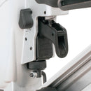 Makita AF635-R 15 Gauge, 2‑1/2" Angled Finish Nailer, 34⁰ (Reconditioned) - ToolSteal.com