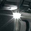 Makita CX203SYB-R 18V LXT Lithium‑Ion Sub‑Compact Brushless Cordless 2‑piece Combo Kit 1.5Ah, Reconditioned