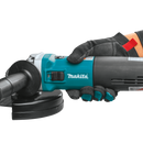 Makita 9566CV-R 6" SJS™ High‑Power Cut‑Off/Angle Grinder, (Reconditioned) - ToolSteal.com