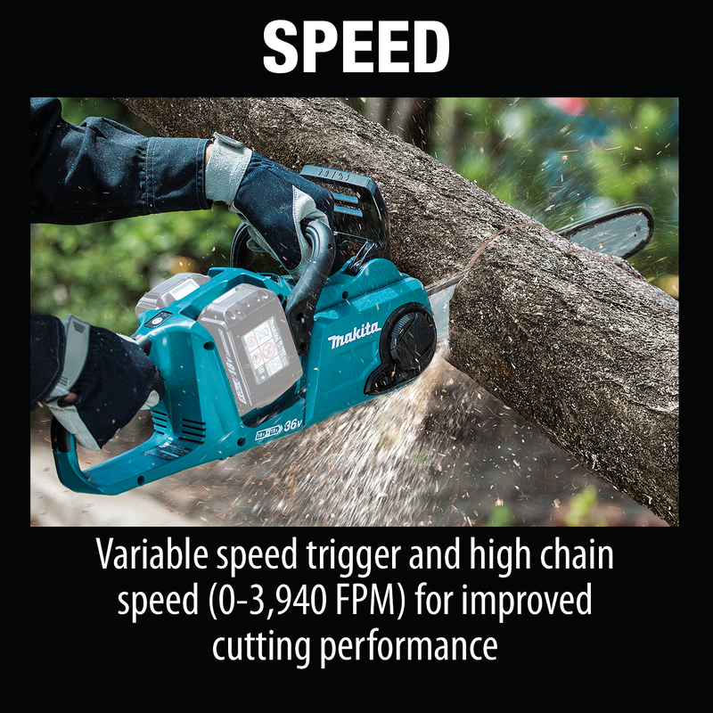 Makita xcu03z deals