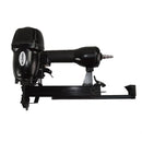 Air Locker CS80A2 3/8 Inch to 5/8 Inch Heavy Duty Aluminum Body Corrugated Fastener/Stapler, New