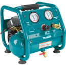 Makita AC001-R 1 Gallon Trim Air Compressor, Reconditioned
