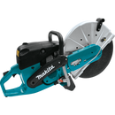 Makita EK8100 16 in. 81 cc Power Cutter, New - OPEN BOX