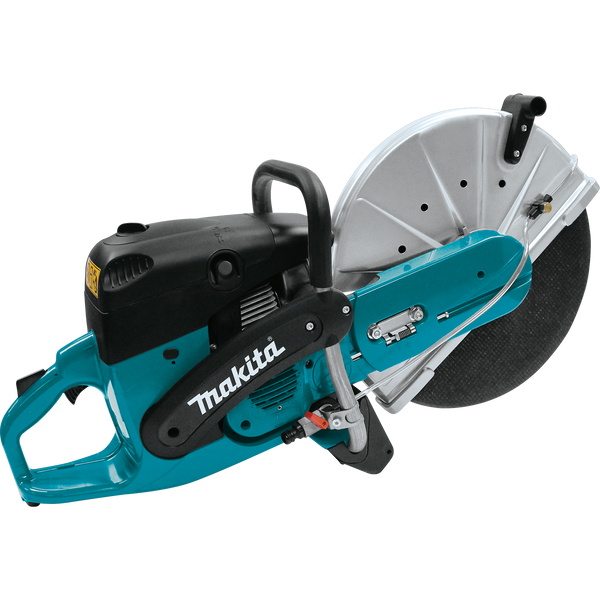 Makita EK8100 16 in. 81 cc Power Cutter, New - OPEN BOX