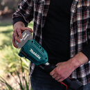 Makita XRU12Z-R 18V LXT Lithium‑Ion Brushless Cordless String Trimmer, Tool Only, Reconditioned