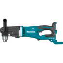 Makita XAD03Z 36V 18V X2 LXT Brushless 1/2 in. Right Angle Drill, Tool Only, New