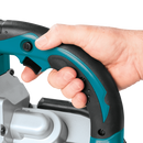 Makita XBP02Z 18V LXT Lithium‑Ion Cordless Portable Band Saw, Tool Only, New