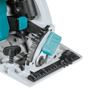 Makita XSH03Z-R 18V LXT Lithium‑Ion Brushless Cordless 6‑1/2 in. Circular Saw, Tool Only Reconditioned