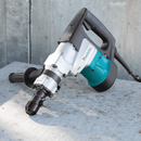 Makita HR4041C-R 1‑9/16" Rotary Hammer, Accepts Spline Bits, (Reconditioned) - ToolSteal.com