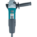 Makita 9564P 4‑1/2 in. SJS Paddle Switch Angle Grinder, New