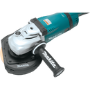 Makita GA9040S-R 9" Angle Grinder, (Reconditioned) - ToolSteal.com