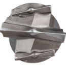 Makita B-61357 5/8" x 21" SDS‑MAX Bit, 6‑Cutter (New) - ToolSteal.com