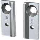 Makita XSJ02Z 18V LXT Lithium‑Ion Cordless 16 Gauge Compact Straight Shear, Tool Only, New