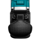 Makita XAD05Z-R 18V LXT Lithium‑Ion Brushless Cordless 1/2 in. Right Angle Drill, Tool Only, Reconditioned