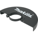 Makita GA9060-R 9" Angle Grinder, with Lock‑On Switch (Reconditioned) - ToolSteal.com