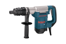 Bosch 11387-RT 10 Amp Round Hex Demolition Hammer, Reconditioned
