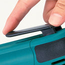 Makita DP4000-R 1/2" Drill (Reconditioned) - ToolSteal.com