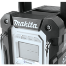 XRM06B 18V / 12V max Cordless Bluetooth® Job Site Radio, [Tool Only], (New) - ToolSteal.com