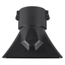 Milwaukee 2824-20 M18 FUEL Dual Battery Blower, New