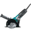 Makita GA5042C-R 5" SJS™II High‑Power Angle Grinder, (Reconditioned) - ToolSteal.com