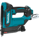Makita XTP02Z-R 18V LXT Lithium‑Ion Cordless 1‑3/8 in. Pin Nailer, 23 Ga., Tool Only, Reconditioned