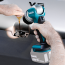 Makita DML808 18V LXT® Lithium‑Ion Cordless Adjustable Beam L.E.D. Flashlight, [Flashlight Only], (New) - ToolSteal.com