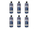 Husqvarna 581158701 Pre-Mixed 2 Cycle Fuel 50:1 6 Pack New