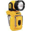 DeWalt DCL510 LED Portable Work Light, New