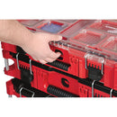 Milwaukee 48-22-8430 PACKOUT Organizer, New